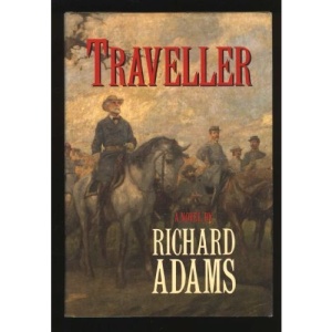 Traveller