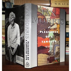 Pleasures of a Tangled Life