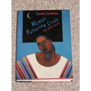 Woman Hollering Creek and Other Stories