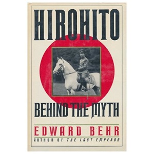 Hirohito: Behind the Myth