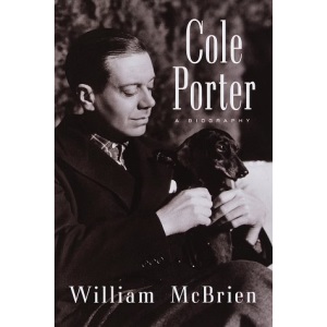 Cole Porter: a Biography
