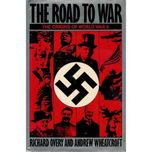 The Road to War