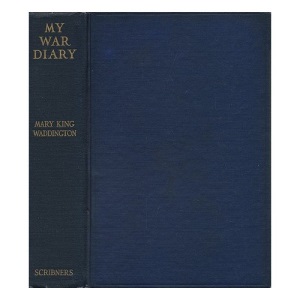 Heirloom Herbs: Using Old Fashioned Herbs in Gardens, Recipes and Decorations