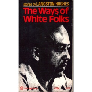 The Ways of White Folks