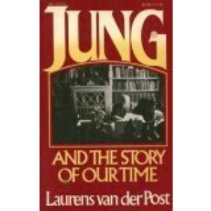 Jung and the Story of Our Time