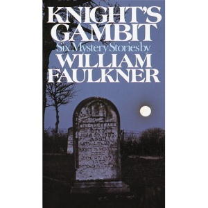 Knight's Gambit