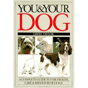 You and Your Dog