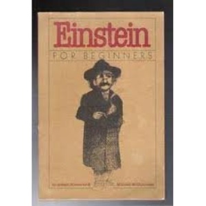 Einstein for Beginners