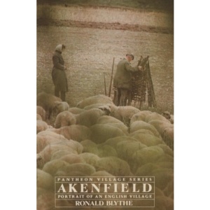 Akenfield: Portrait of an English Village