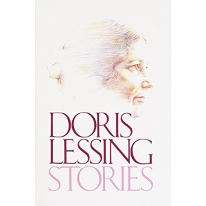 Stories