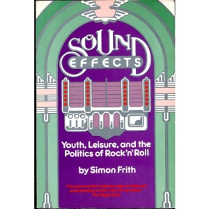 Sound Effects