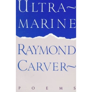 Ultramarine