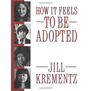 How it Feels to be Adopted