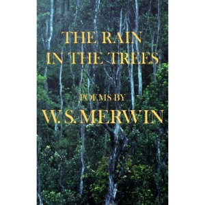 Rain in the Trees