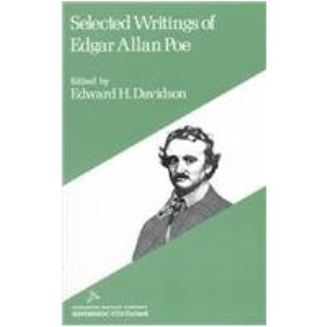Selected Writings (Riverside editions)