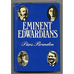 Eminent Edwardians