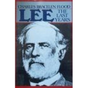 Lee: The Last Years