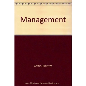 Management