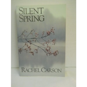 Silent Spring