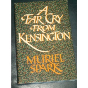 A Far Cry from Kensington