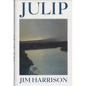 Julip