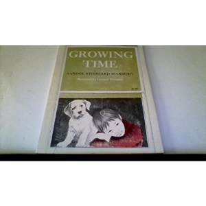Growing Time
