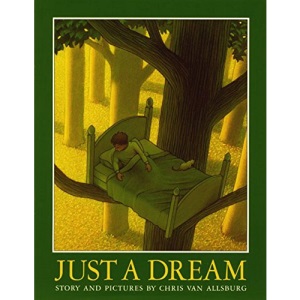 Just a Dream
