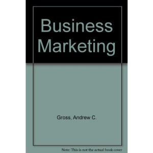 Business Marketing