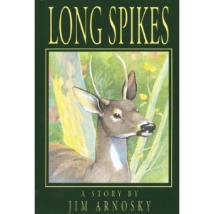 Long Spikes: A Story