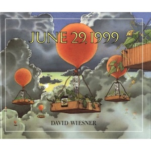 June 29, 1999