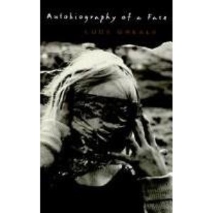 Autobiography of a Face