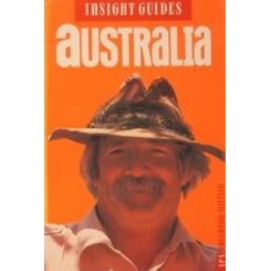 Insight Guide