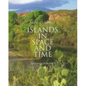 Islands in Time and Space