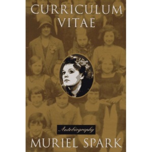 Curriculum Vitae: Autobiography