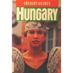 Hungary