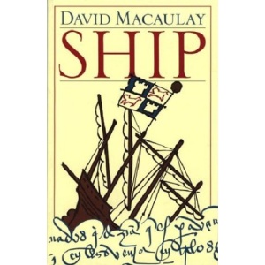 Ship