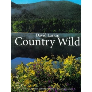 Country Wild (David Larkin's Country Series , Vol 3)