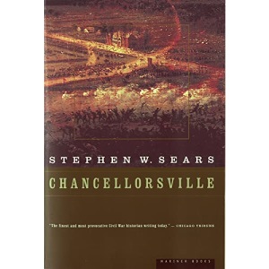 Chancellorsville