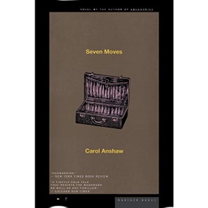 Seven Moves