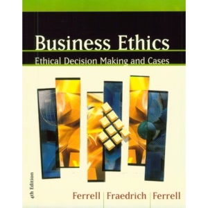 Business Ethics