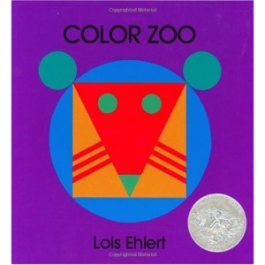 Color Zoo