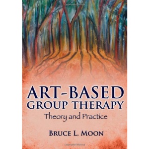 Art-Based Group Therapy: Theory and Practice