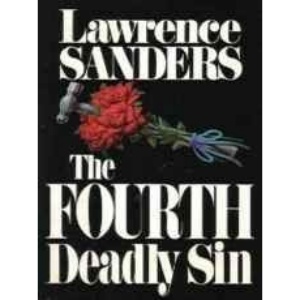 Fourth Deadly Sin