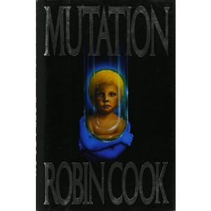 Mutation