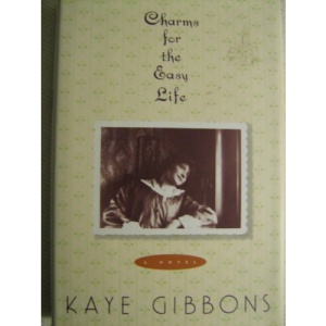 Charms for the Easy Life