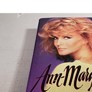 Ann Margret: My Story
