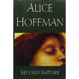 Second Nature