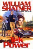 Tek Power