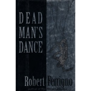 Dead Man's Dance