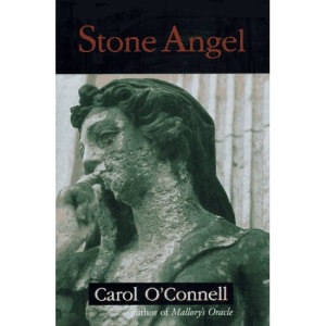 Stone Angel